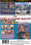 Girls Gone Bad 02 {4 Disc Set}