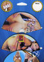 3pk Anal Stimulust Package